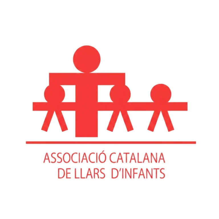 associacio_catalana_llars_infants
