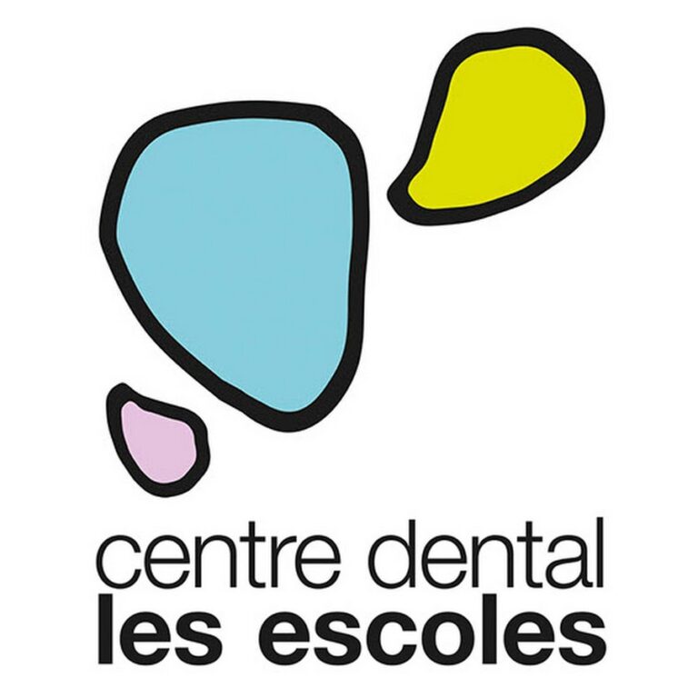 centre_dental_les_escoles