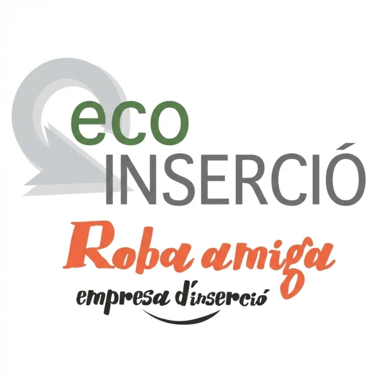 eco_insercio
