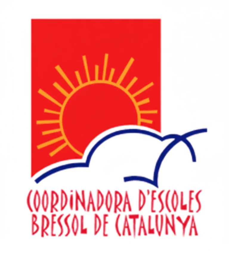 escoles_bressol_catalunya