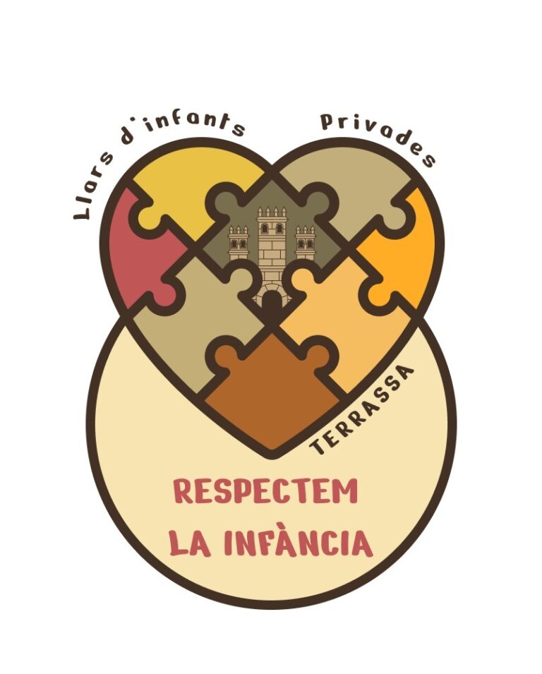 llar_intants_privades_terrassa