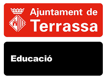 logo_aj_terrassa