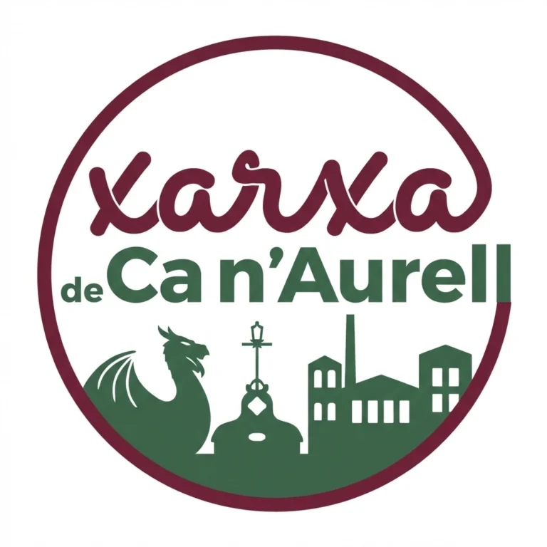 xarxa_can_aurell