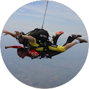 Sergi Camps Torrents profile picture