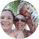 Laura Carne Pons profile picture