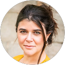 Anna Mira profile picture