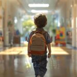 tornar a la rutina després de les vacances